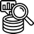 Articulação científica e regulatória estratégica