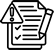 Avaliação crítica de estudos ecotoxicológicos