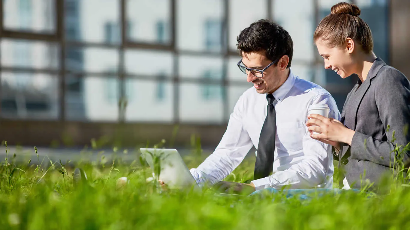 O que é consultoria regulatória e por que sua empresa de agroquímicos precisa dela