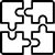 Integração com planejamento regulatório