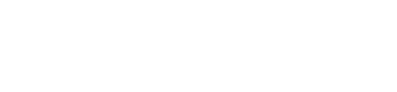 Soluneer Consultoria Regulatória