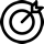Missão
