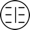 Toxicologia Regulatória